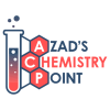 Azad's Chemistry Point (ACP)